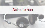 Teaserbild_Dolmetschen_de