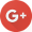 gplus_button.png