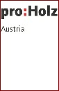 proHolz Austria
