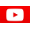 yt_button.png