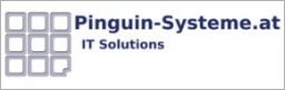 Pinguin-Systeme.at KG