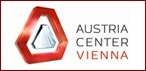 AIC-Austria Center Vienna