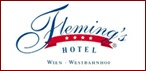 Flemings Hotel
