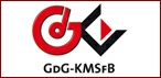 GDG-KMSfB