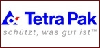 TetraPak