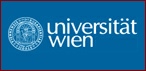 Universität  Wien